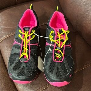 Speedo hydro comfort 4.0 water shoes